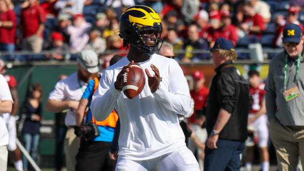 MichFootball-8128
